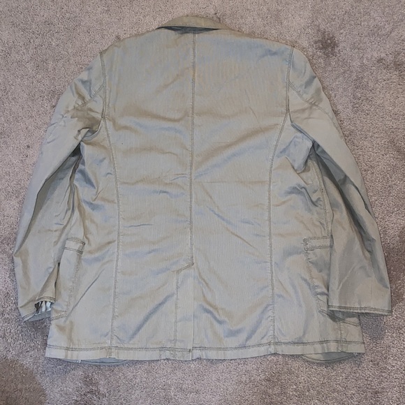 Men’s Inc International concepts blazer. - Picture 3 of 5